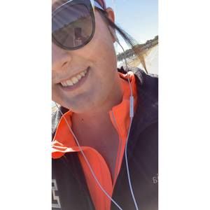 Meet your Posher, Camille